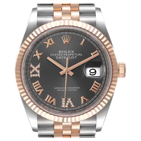 rolex prezzi bassi|Rolex watches unisex.